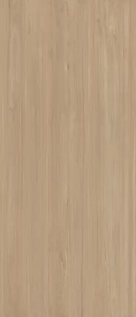 КЕРАМОГРАНИТ NORDIKWOOD NATURAL 120X280