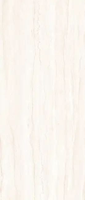 ПЛИТКА JANO VIEN GROVE MARFIL 120X280