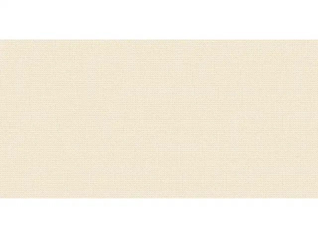 Italon Настенная плитка Room Wall Project Настенная керамическая плитка Beige Texture 40x80 глазурованный матовый