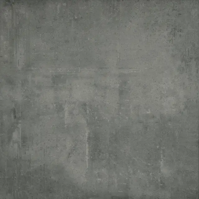 Beton Anthracite Sugar 60x60