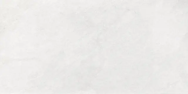 North Slate White 60x120