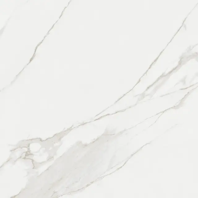 Butik Beige Lapp. 60x60