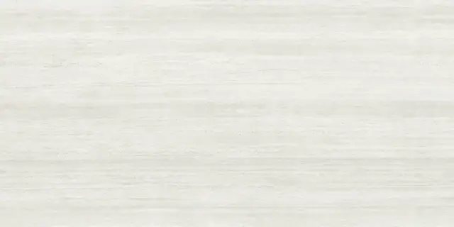 Verso Vein Cut Light Honed 12mm 160x324