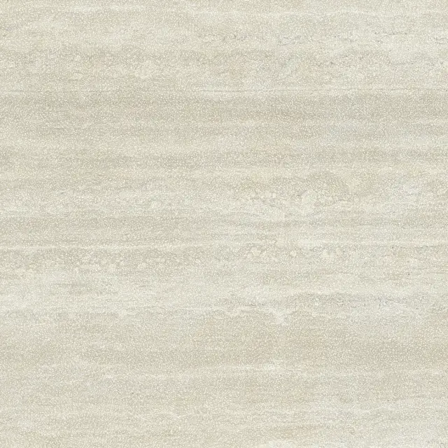 Verso Vein Cut Classic Soft 60x60