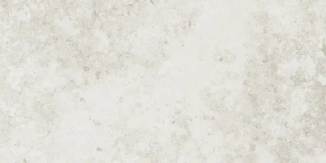 Kendo Ice Honed 30x60