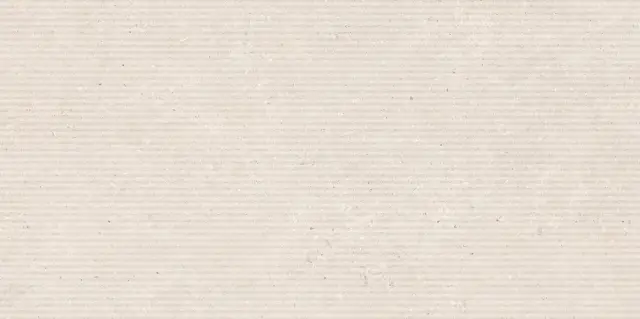 Beren Sand Land Ductile Soft 60x120