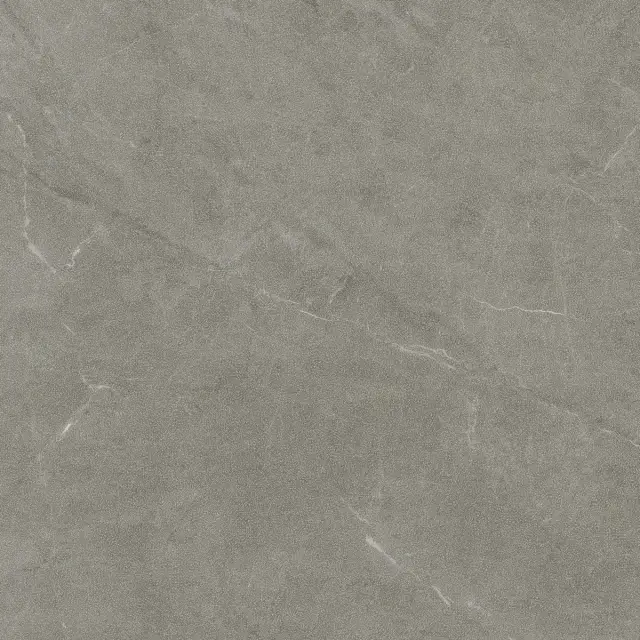 Vonn Greige Anti-Slip 120x120