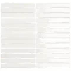 Blanco Multitono Gloss