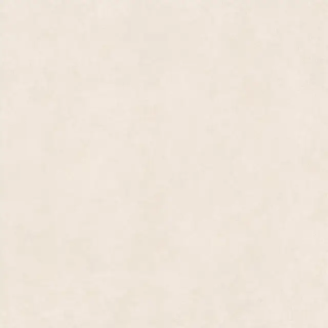 КЕРАМОГРАНИТ 05963 CALCE RESIN NAT RET 120x120