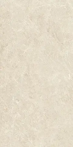 Hay Matte Sensitech 9 Mm