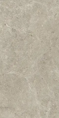 Mist Matte Sensitech 9 Mm