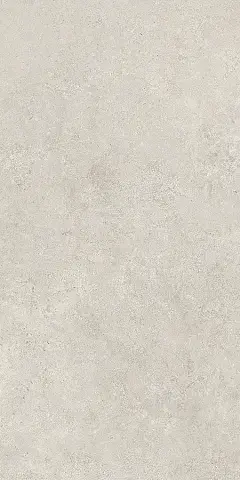 Haze Matte Sensitech 9 Mm