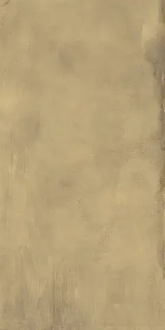 Brass Matte Sensitech 9 Mm