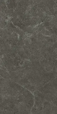 Charcoal Matte Sensitech 9 Mm