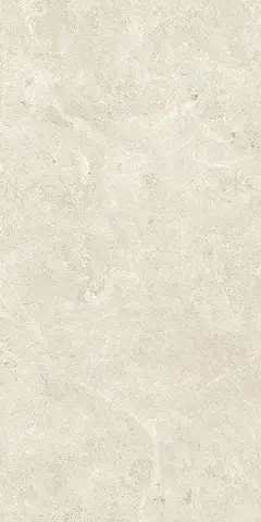 Star Matte Sensitech 9 Mm