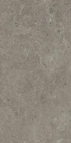 Meteor Matte Sensitech 9 Mm