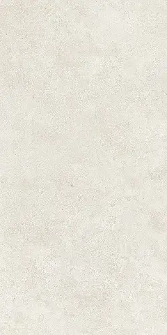 Glow Matte Sensitech 9 Mm