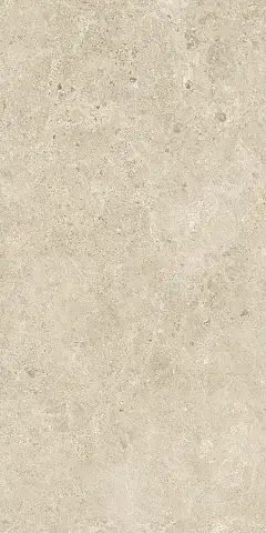 Sunlight Matte Sensitech 9 Mm