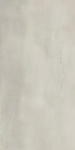 Steel Matte Sensitech 9 Mm