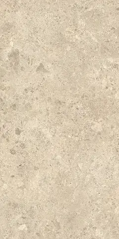 Ambrosia Matte Sensitech 9 Mm