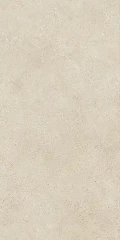 Camel Matte Sensitech 9 Mm