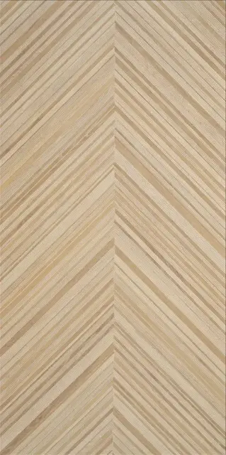 MERIDIANA MARQUETRY LIGHT 60x120