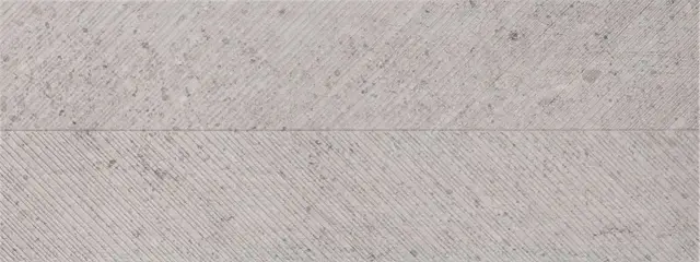 Prada Acero Spiga 45x120