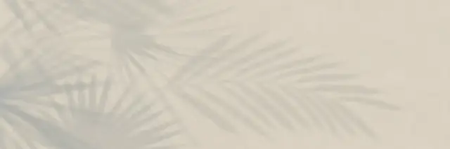 Gemini Flora Luce 2+ Mm 100x300