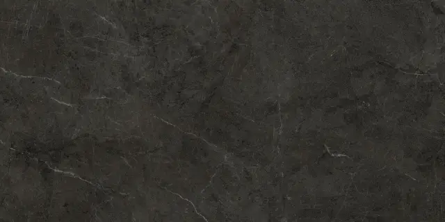 Vonn Anthracite Honed 60x120