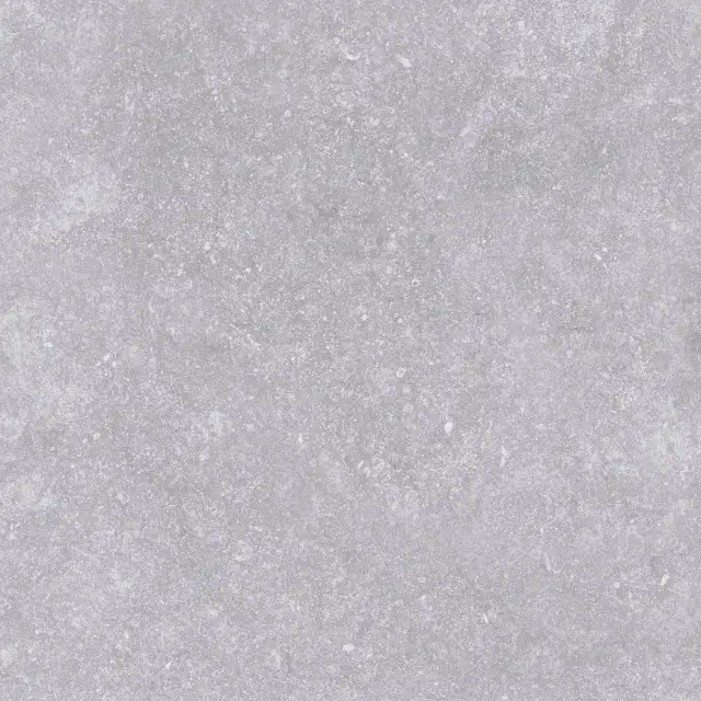 Bluestone Spectre Blue 60х60, 20мм