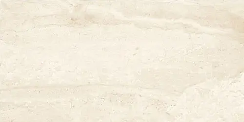 Керамическая плитка Плитка 31.5*63 OLIMPIA CREMA