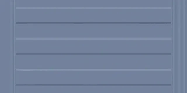 Windsor Wainscot Matt 60x120