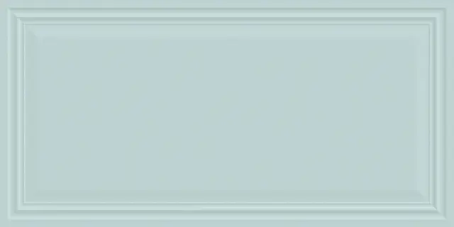 Aqua Frame Matt 60x120