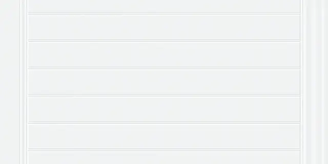 Super White Wainscot Matt 60x120