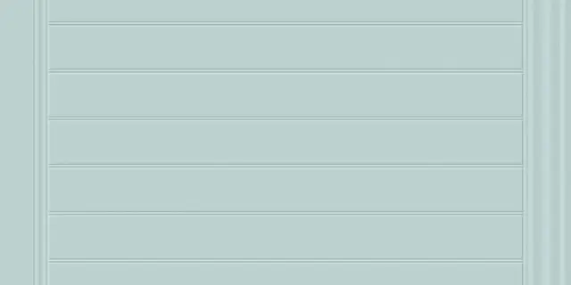 Aqua Wainscot Matt 60x120