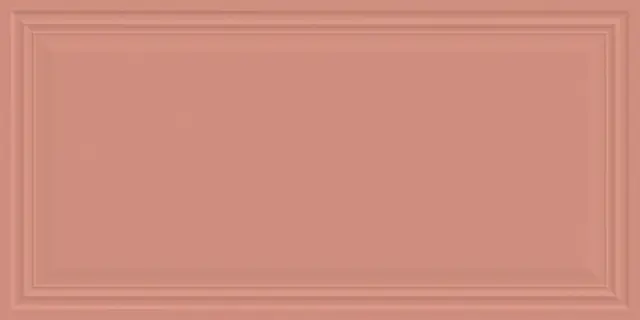 Brick Frame Matt 60x120