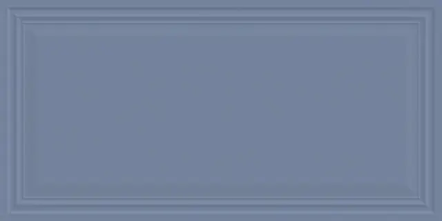 Windsor Frame Matt 60x120