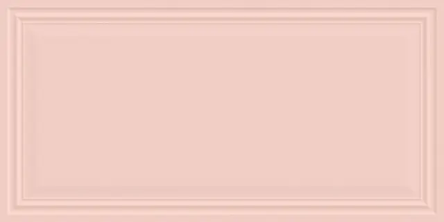 French Frame Matt 60x120