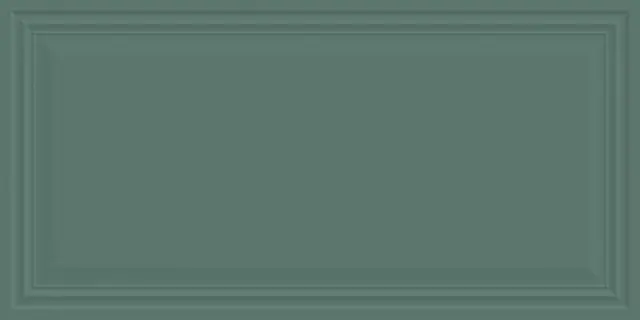 Leaf Frame Matt 60x120