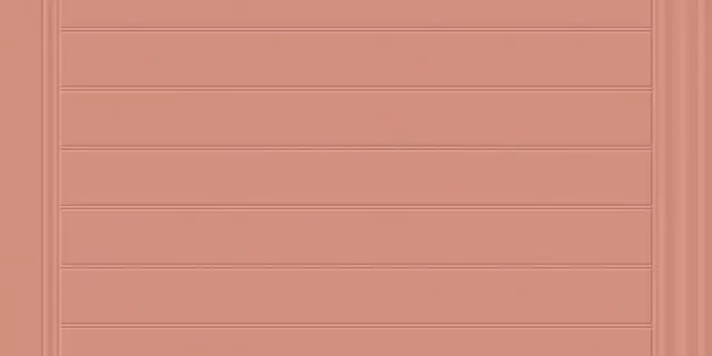 Brick Wainscot Matt 60x120