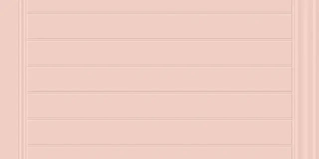 French Wainscot Matt 60x120