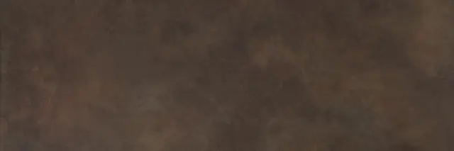 Ossido Bruno 5.6 Mm 100x300