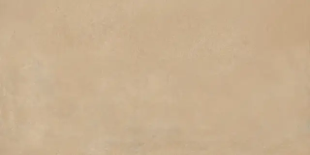 FLORIM-Creative Sensi Terre Керамогранит неглазурованный (UGL) Sabbia 60x120 натуральный