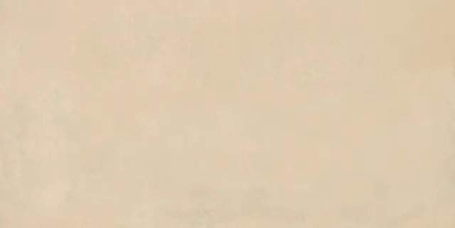 FLORIM-Creative Sensi Terre Керамогранит неглазурованный (UGL) Cotone 60x120 натуральный