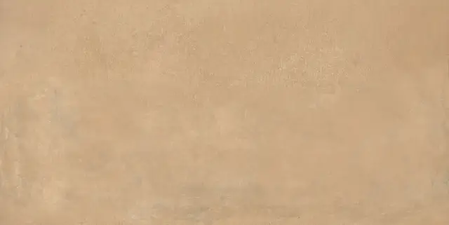 FLORIM-Creative Sensi Terre Керамогранит неглазурованный (UGL) Rosato 60x120 натуральный