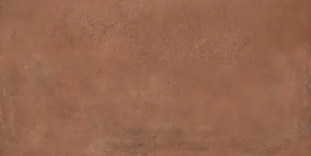 FLORIM-Creative Sensi Terre Керамогранит неглазурованный (UGL) Mattone 60x120 натуральный