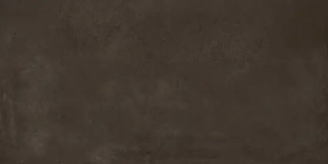 FLORIM-Creative Sensi Terre Керамогранит неглазурованный (UGL) Carbone 60x120 натуральный