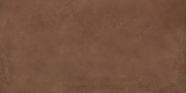 FLORIM-Creative Sensi Terre Керамогранит неглазурованный (UGL) Amaranto 60x120 натуральный