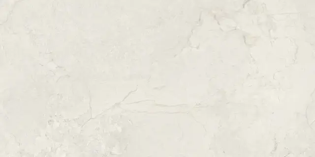 ALLOY PEARL MATT RECT 60X120