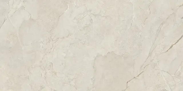 ALLOY CREAM MATT RECT 60X120